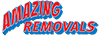 Amazing Removals Your Northern Beaches Removalists